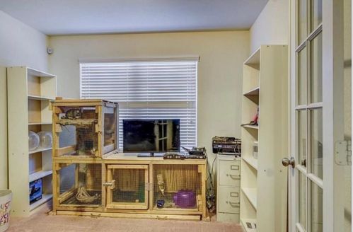 20123 Bellflower Glen Dr, Richmond TX  77407-1512 exterior