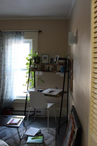 7 Pne St, Montgomery MA 01085-1042 exterior