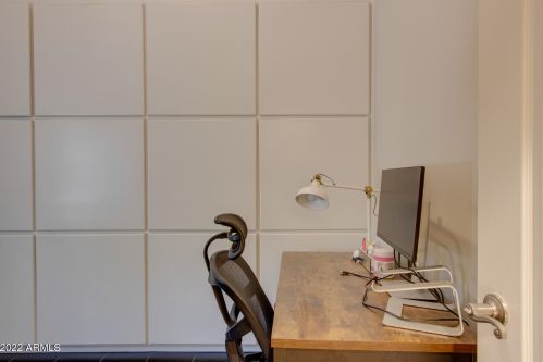 14461 15th Ave, Phoenix AZ  85023-5176 exterior