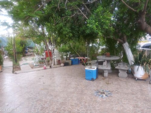 4615 51st Ave, Phoenix, AZ 85031-1704