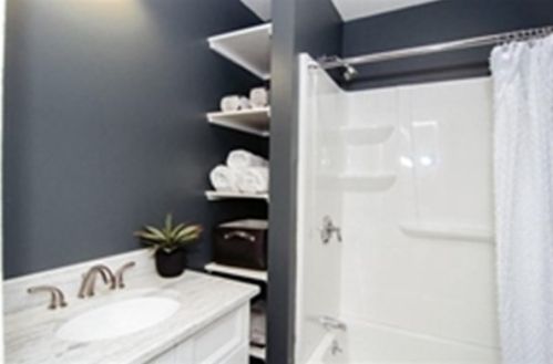 194 Elmwood Ave, Quincy MA  02170-1327 exterior