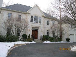 533 Dudley Rd, Newton, MA 02459-2800