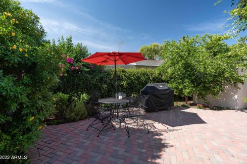 1815 11 Ave, Phoenix AZ 85021-4415 exterior