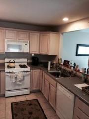 6 Park St, Watertown MA  02472-2561 exterior