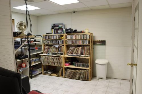 417 Milky Way, Stockbridge GA 30281-5902 exterior