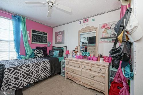 149 Villa Knl Ct, Erial NJ 08081-2924 exterior