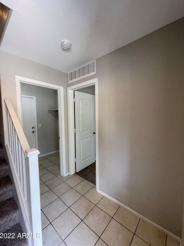 2051 77th Ln, Phoenix AZ  85035-5123 exterior