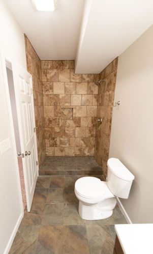 13305 Poole Rd, Verona KY 41092-9287 exterior