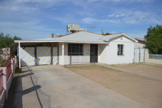 2414 Jefferson St, Phoenix, AZ 85034-2635