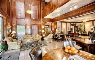 1535 Sparkman Dr, Huntsville AL  35816-2609 exterior