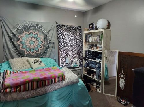 9 Grant St, Taunton MA 02780-3133 exterior