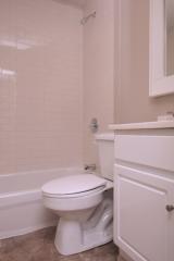 1340 14th Ave, Birmingham AL  35204-2713 exterior