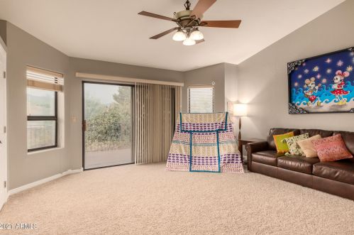 14002 34 Pl, Phoenix AZ 85032-5309 exterior