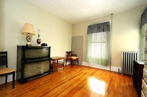 488 Park Ave, Worcester MA 01610-1223 exterior