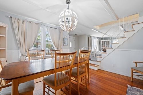 259 Cordaville Rd, Southborough MA 01772-2085 exterior