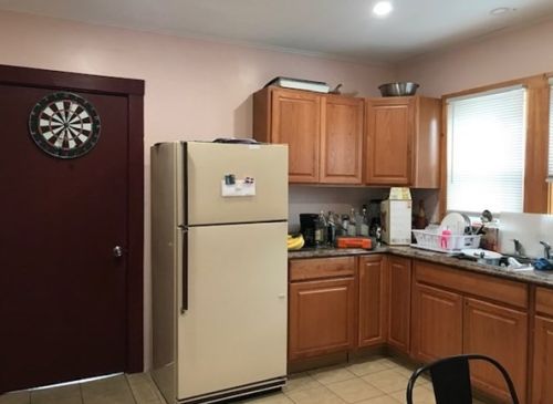 35 Lafayette St, Everett MA 02149-3114 exterior