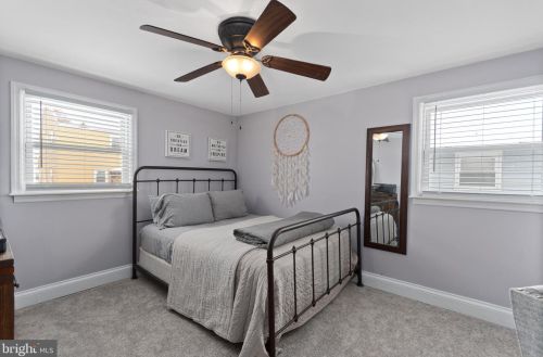 414 Morgan Ave, West Deptford NJ 08096-2818 exterior