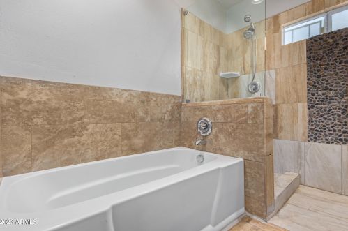 1430 Adams, Phoenix AZ 85034-1116 exterior