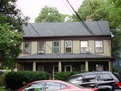 23 Winter St, Newton, MA 02464-1120