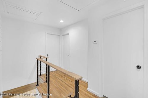 1120 Farmingdale Rd, Jackson Twp NJ  08527-1380 exterior