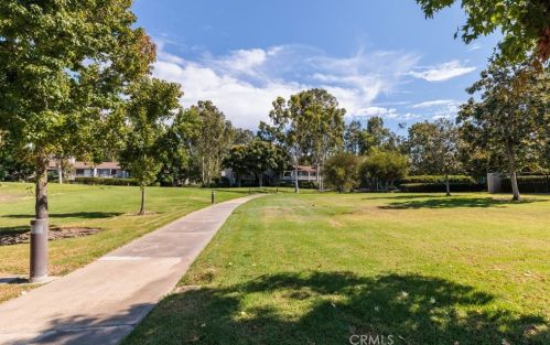 20 Rustling Wind, Irvine CA 92612-3210 exterior