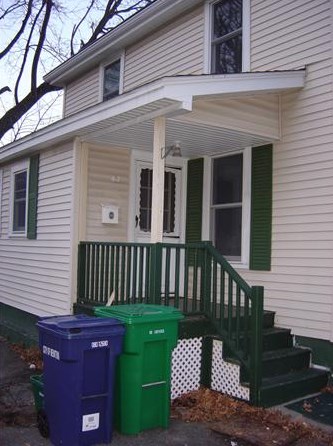 61 Jasset St, Newton MA 02458-1055 exterior