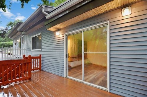 415 Mower St, Worcester MA 01602-1011 exterior