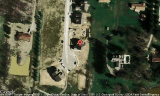 644 5th St, Columbus OH  43206-2121 exterior