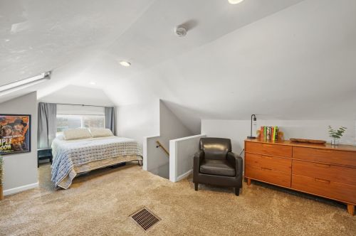 3643 Kenilworth Ave, Forest View IL 60402-1662 exterior