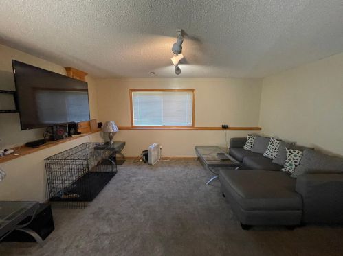 30209 119th St, Princeton MN  55371-3455 exterior