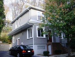 37 Playstead Rd, Newton, MA 02458-2124