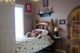 3040 Homestead Rd, Park City UT  84098-4835 exterior