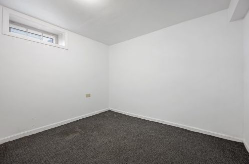 11 Fisher Rd, Worcester MA 01602-2810 exterior