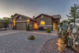 2740 Gary Way, Phoenix, AZ 85042-7011