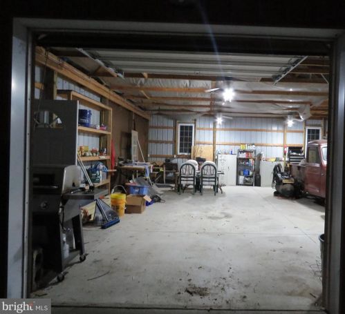 129 Progress Ave, West Deptford NJ 08096-1211 exterior