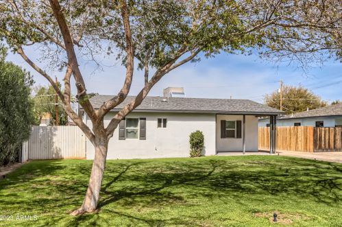 2730 Fairmount Ave, Phoenix, AZ 85016-6814
