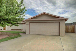 8852 Osborn Rd, Phoenix, AZ 85037-2630