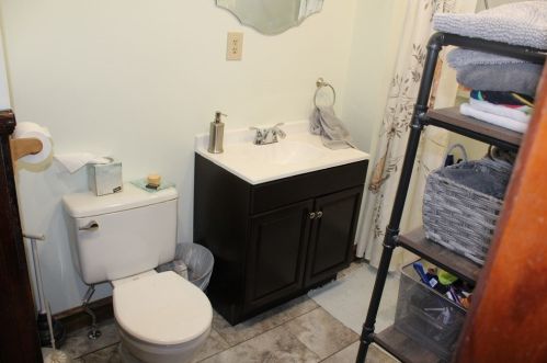 189 Grove St, Worcester MA 01605-1707 exterior