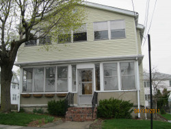 97 Linwood Ave, Newton, MA 02460-1425