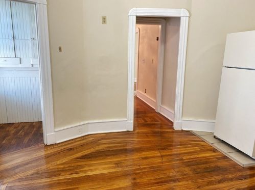 181 Ashley Blvd, New Bedford MA 02746-1751 exterior