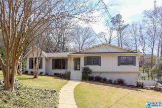1613 Farmington Rd, Birmingham, AL 35235-2816