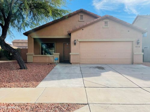 1215 Carson Rd, Phoenix, AZ 85041-6708