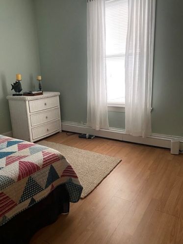 210 Winthrop Shore Dr, Winthrop MA  02152-1146 exterior