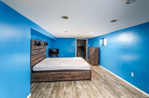 128 Jersey St, Carteret NJ  07008-2216 exterior