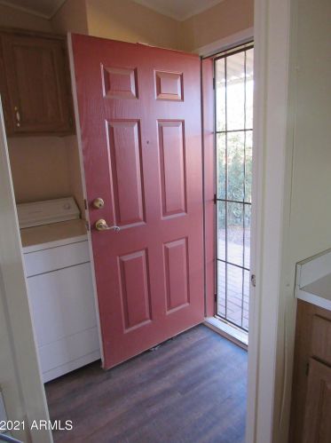 26 Bluefield Ave, Phoenix AZ 85032-1415 exterior