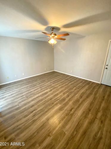 2701 Cactus Rd, Phoenix AZ 85029-2222 exterior