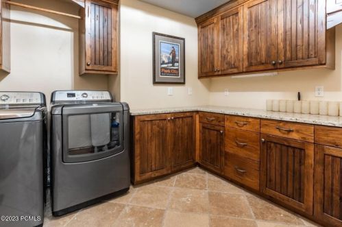 2727 Westview Trl, Park City UT 84098-6342 exterior