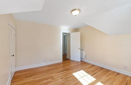 157 Harugari St, Royalston MA 01331-3120 exterior