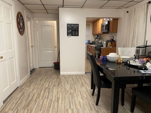 503 Lowell St, Lawrence MA 01841-4863 exterior