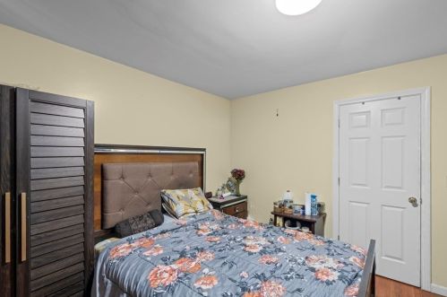 140 Grant St, Fall River MA 02721-1239 exterior